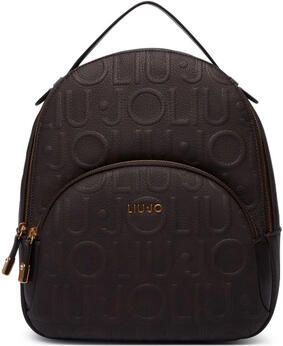 Liu Jo Rugzak AF6209E1139