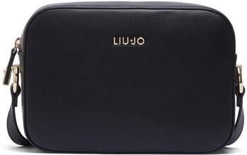 Liu Jo Tas Af6211 E1019 Ecs Camera Case - Foto 2
