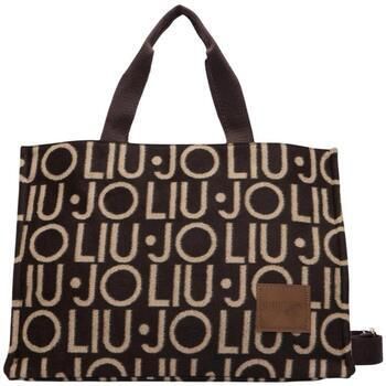 Liu Jo Tas BAG 2F6037 T2742