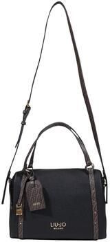 Liu Jo Tas BOSTON BAG AF6003 ES039