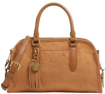 Liu Jo Tas BOSTON BAG AF6006 T711A - Foto 2