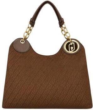 Liu Jo Tas BOSTON BAG AF6024 T706A - Foto 3