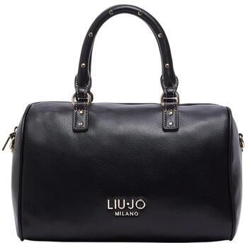 Liu Jo Tas BOSTON BAG AF6052 E1120