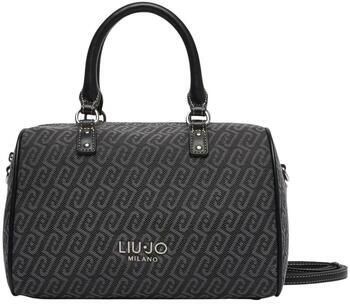 Liu Jo Tas BOSTON BAG AF6052 T378A