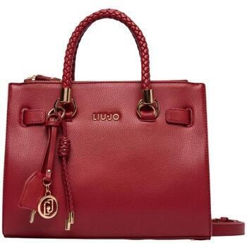 Liu Jo Tas BOSTON BAG AF6069 E1019