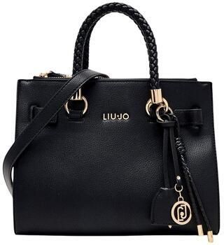 Liu Jo Tas BOSTON BAG AF6069 E1019