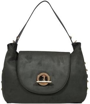 Liu Jo Tas BOSTON BAG AF6113 T711A