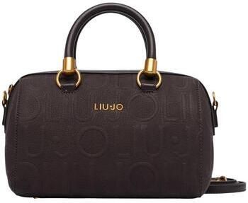 Liu Jo Tas BOSTON BAG AF6160 E1139