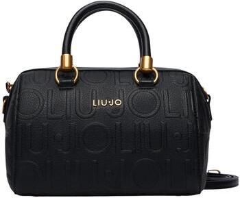 Liu Jo Tas BOSTON BAG AF6160 E1139