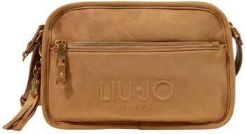 Liu Jo Tas CROSS OVER AF6011 T711A