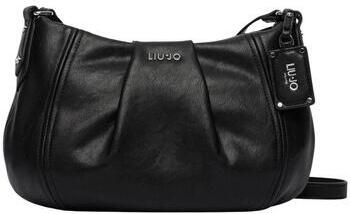 Liu Jo Tas CROSS OVER AF6013 ES043