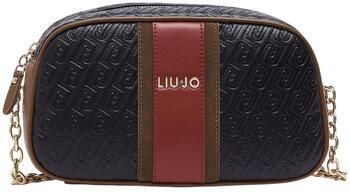 Liu Jo Tas CROSS OVER AF6106 E1141