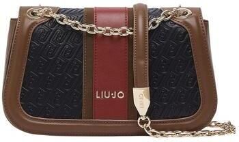 Liu Jo Tas CROSS OVER AF6108 E1141