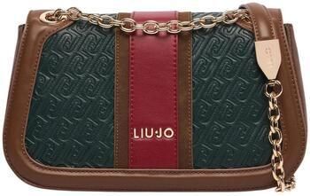 Liu Jo Tas CROSS OVER AF6108 E1141