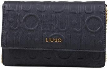 Liu Jo Tas CROSS OVER AF6210 E1139