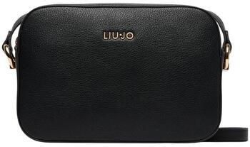 Liu Jo Tas CROSS OVER AF6211 E1019