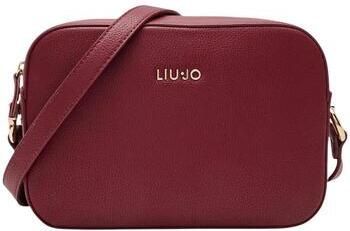 Liu Jo Tas CROSS OVER AF6211 E1019