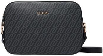 Liu Jo Tas CROSS OVER AF6211 E1137