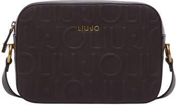 Liu Jo Tas CROSS OVER AF6211 E1139