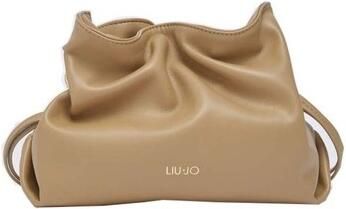 Liu Jo Tas E0958 Ecs S Hobo