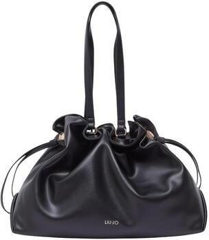 Liu Jo Tas ECS L TOTE AA6098 E0958