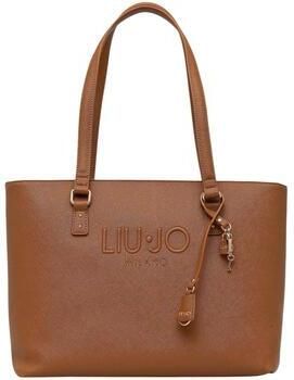 Liu Jo Tas ECS L TOTE AA6321 ES029