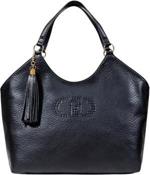 Liu Jo Tas ECS L TOTE AF5120 E0161 - Foto 2