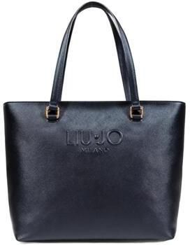 Liu Jo Tas ECS L TOTE AF5321 E0087