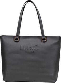 Liu Jo Tas ECS L TOTE AF5321 E0087