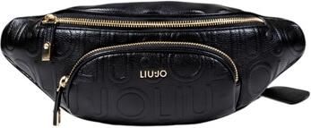 Liujo Accessori Heuptas AF5162E0538 22222 - Foto 2