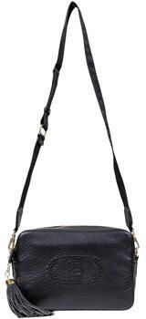 Liu Jo Tas ECS M CAMERA CASE AF5124 E0161