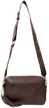 Liu Jo Tas ECS M CAMERA CASE AF5124 E0161