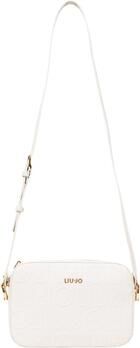 Liu Jo Tas ECS M CAMERA CASE AF5159 E0538 - Foto 2