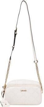 Liu Jo Tas ECS M CAMERA CASE AF5198 E0538