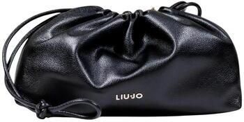 Liu Jo Tas ECS M CROSSBODY AF5131 E0058 - Foto 2