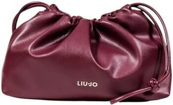 Liu Jo Tas ECS M CROSSBODY AF5131 E0058