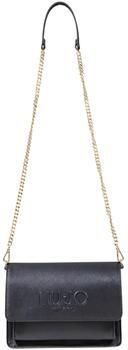 Liu Jo Tas ECS M CROSSBODY AF5152 E0087