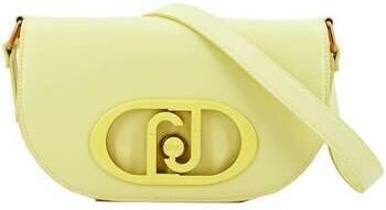 Liu Jo Tas ECS M CROSSBODY