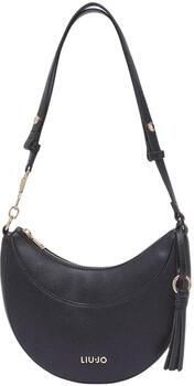 Liu Jo Tas ECS M HOBO AA6186 E1012