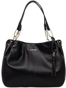Liu Jo Tas ECS M SATCHEL AA6185 E1012 - Foto 2