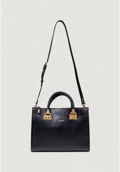 Liu Jo Tas ECS M SATCHEL AF5008 E0027 - Foto 2