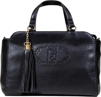 Liu Jo Tas ECS M SATCHEL AF5121 E0161 - Foto 2