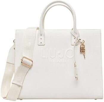 Liu Jo Tas ECS M TOTE AA6149 ES029