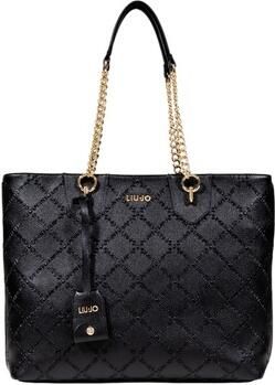 Liu Jo Tas ECS M TOTE AF5197 E0538