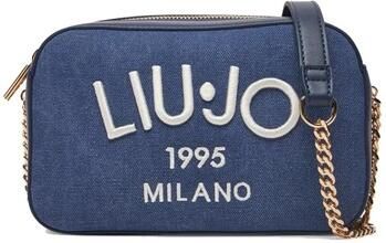 Liujo Accessori Tas AA5001T6948 94024