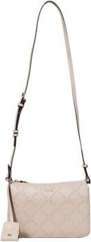 Liu Jo Tas ECS S CROSSBODY AF5072 E0538