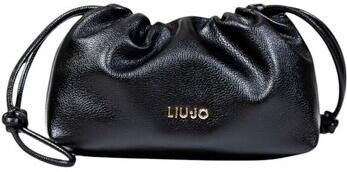 Liu Jo Tas ECS S CROSSBODY AF5132 E0058