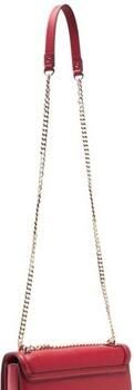 Liu Jo Tas Ecs S Crossbody East w