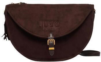 Liu Jo Tas HOBO BAG AF6009 T711A - Foto 2