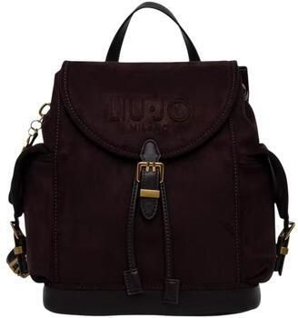 Liu Jo Rugzak HOBO BAG AF6010 T711A